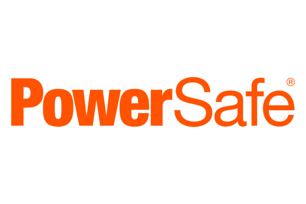 PowerSafe