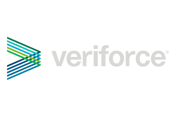 Veriforce