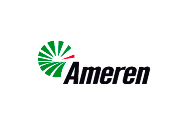 Ameren