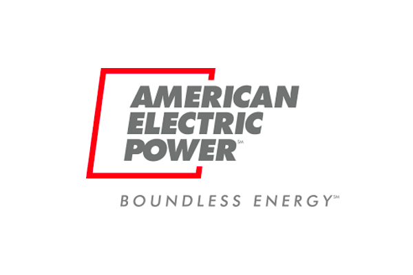 American Electric Power