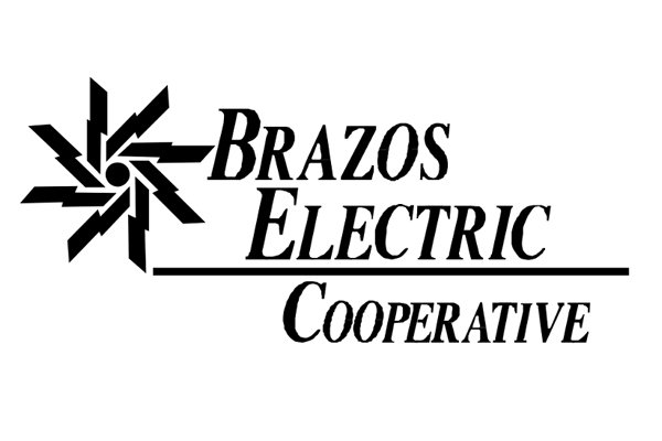 Brazor Electric