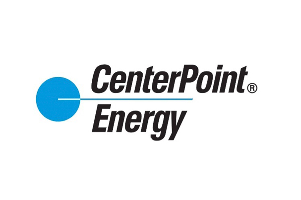 CenterPoint Energy