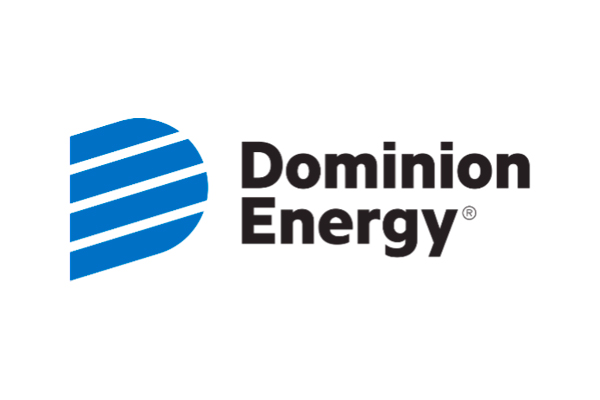 Dominion Energy