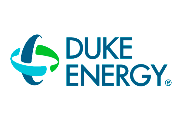 Duke Energy