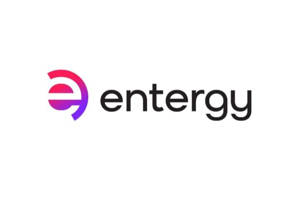 Entergy