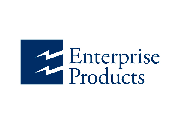 Enterprise Products