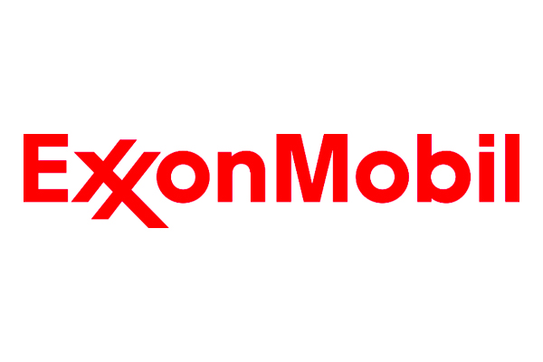 Exxon Mobil