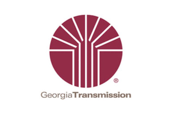 Georgia Transmission