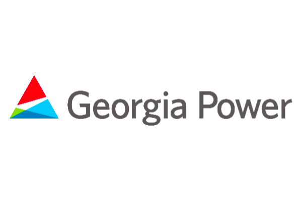 Georgia Power