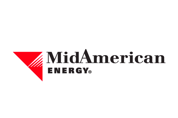 MidAmerican Energy