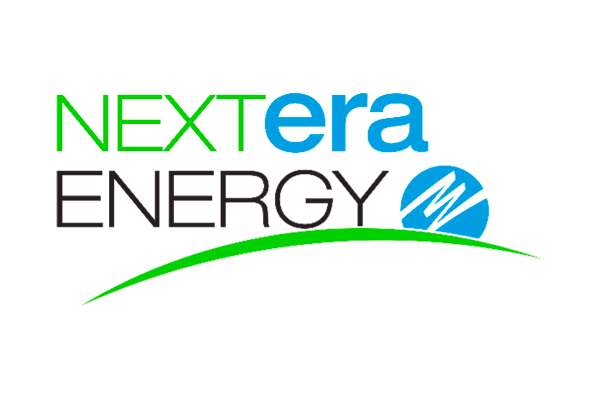 Nextera Energy