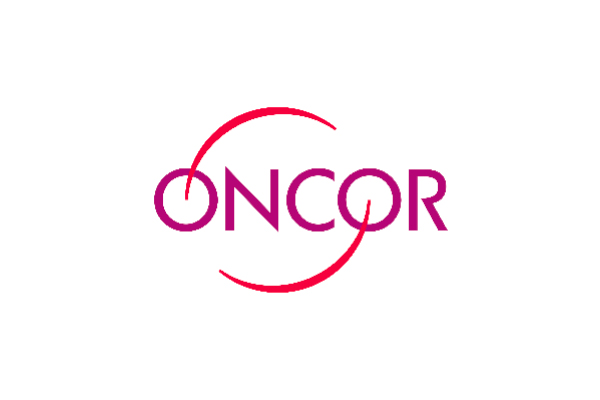 Oncor