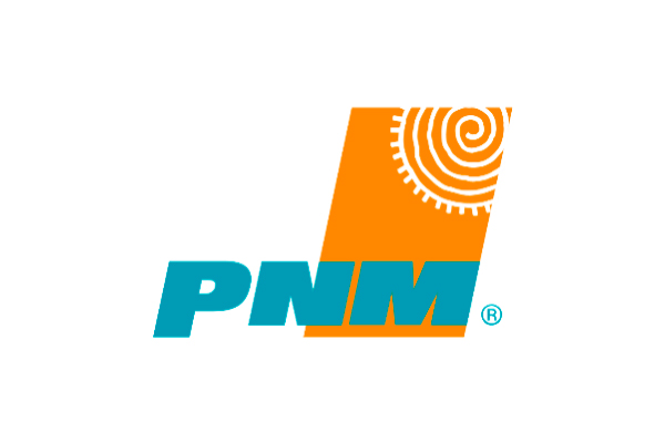 PNM