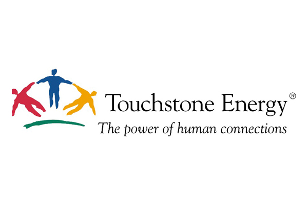 Touchstone Energy