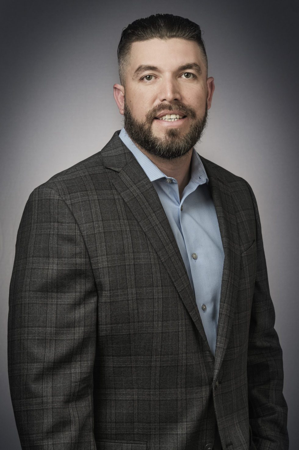 DynaGrid Team | Building An Energized Future | (972) 829-6021