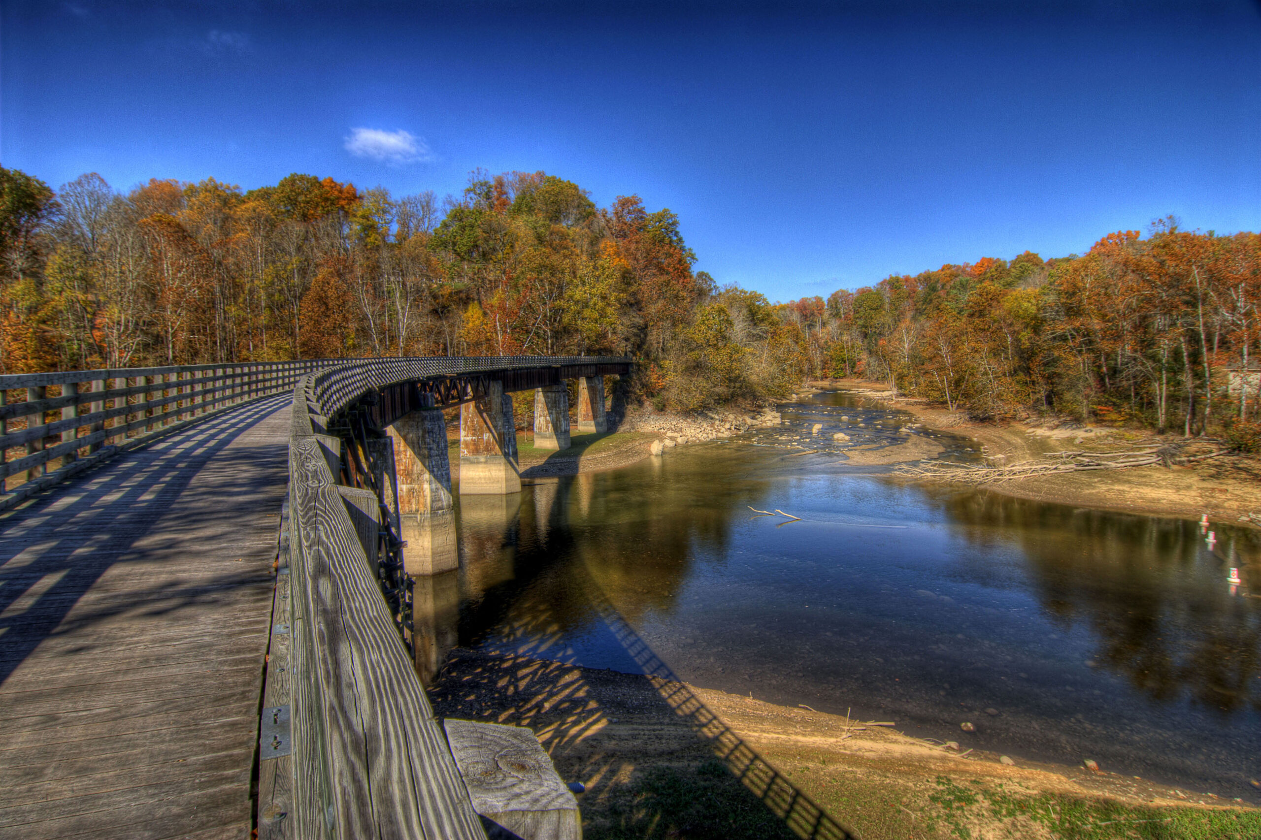 Virginia Foundations and Site Work Contractor Virginia Foundations and Site Work Contractor